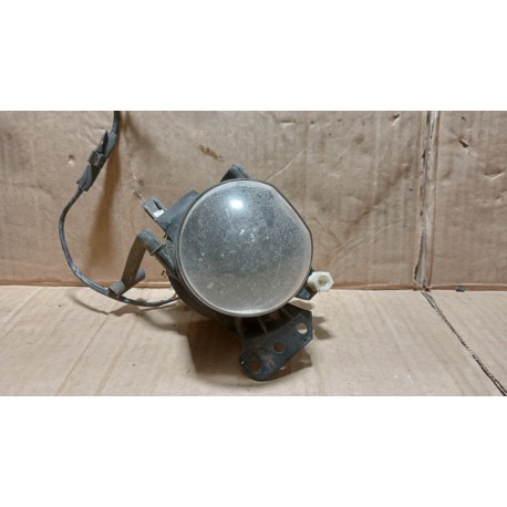 BMW E90 SEDAN HALOGEN PRAWY