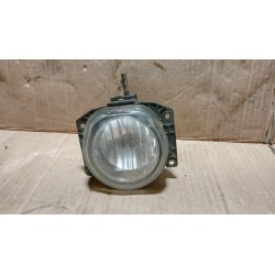 ALFA ROMEO156 I FL HALOGEN LEWY PRAWY