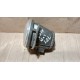 ALFA ROMEO156 I FL HALOGEN LEWY PRAWY