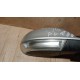 VW PASSAT B5 FL LUSTERKO PRAWE LA7W 7PIN