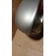 VW PASSAT B5 FL LUSTERKO PRAWE LA7W 7PIN