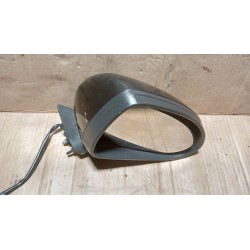 OPEL CORSA D LUSTERKO PRAWE Z20R 5PIN