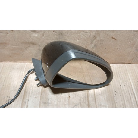 OPEL CORSA D LUSTERKO PRAWE Z20R 5PIN