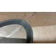 OPEL CORSA D LUSTERKO PRAWE Z20R 5PIN