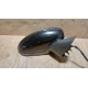 OPEL CORSA D LUSTERKO PRAWE Z20R 5PIN