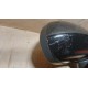 OPEL CORSA D LUSTERKO PRAWE Z20R 5PIN