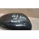 OPEL CORSA D LUSTERKO PRAWE Z20R 5PIN