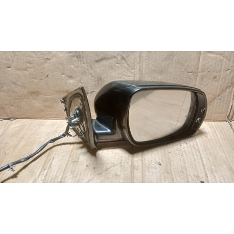 MURANO Z50 I LUSTERKO PRAWE KH3 5PIN