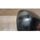 MURANO Z50 I LUSTERKO PRAWE KH3 5PIN