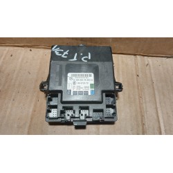 W169 MODUŁ DRZWI TYŁ PRAWY A1698207426