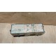MURANO Z50 I PANEL STEROWANIA SZYB