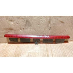 MINI COOPER R52 FL CABRIO LAMPA STOP