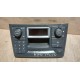 VOLVO XC90 I RADIO CD