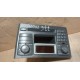 VOLVO XC90 I RADIO CD