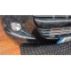 PEUGEOT 207 FL ZDERZAK PRZÓD EXLD HALOGEN