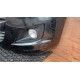 PEUGEOT 207 FL ZDERZAK PRZÓD EXLD HALOGEN