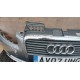 AUDI A4 B7 ZDERZAK PRZÓD LY7H HALOGEN