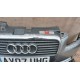 AUDI A4 B7 ZDERZAK PRZÓD LY7H HALOGEN