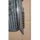 AUDI A3 8P DUŻY GRIL ATRAPA GRILL CHROM