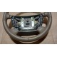 JAGUAR S-TYPE KIEROWNICA MULTIFUNKCJA SKÓRA