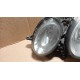 W211 FL LAMPA PRZÓD LEWA XENON SOCZEWKA EU
