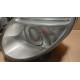 W211 FL LAMPA PRZÓD LEWA XENON SOCZEWKA EU