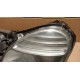 W211 FL LAMPA PRZÓD LEWA XENON SOCZEWKA EU