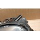 W211 FL LAMPA PRZÓD LEWA XENON SOCZEWKA EU