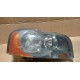 VOLVO XC90 I LAMPA PRZÓD PRAWA