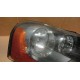 VOLVO XC90 I LAMPA PRZÓD PRAWA