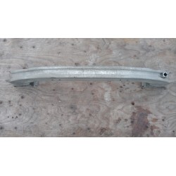 OPEL VECTRA C FL KOMBI BELKA ZDERZAKA TYŁ