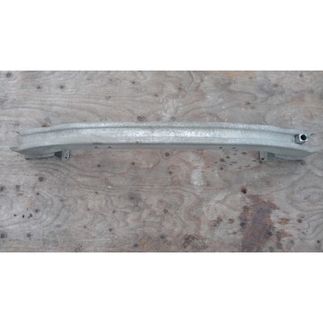 OPEL VECTRA C FL KOMBI BELKA ZDERZAKA TYŁ