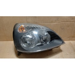 RENAULT CLIO II FL LAMPA PRZÓD PRAWY
