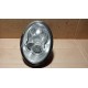 MINI ONE R50 LAMPA PRZÓD PRAWA