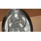 MINI ONE R50 LAMPA PRZÓD PRAWA