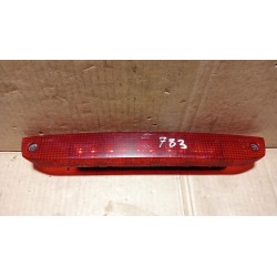 FORD FOCUS MK2 FL HB LAMPA STOP