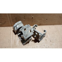 C5 III ZAWIAS DRZWI PRZÓD PRAWY KOMPLET EZRC