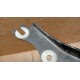 FORD FUSION MK1 USA ZAWIAS MASKI KOMPLET UH