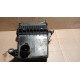 FIAT PANDA II OBUDOWA FILTRA POWIETRZA 1.1 46800166