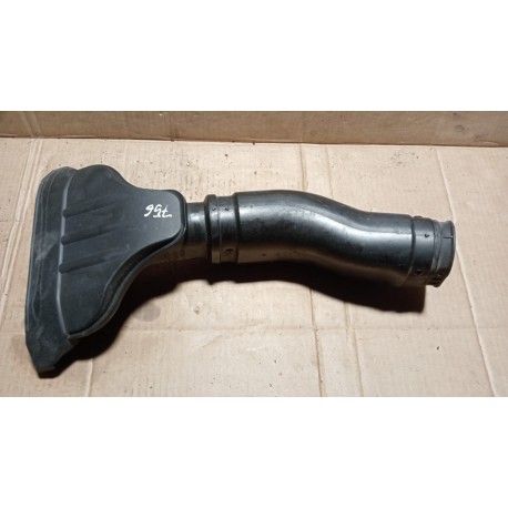 KIA CARENS III DOLOT POWIETRZA 2.0 CRDI 282101D300