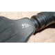KIA CARENS III DOLOT POWIETRZA 2.0 CRDI 282101D300