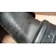 KIA CARENS III DOLOT POWIETRZA 2.0 CRDI 282101D300