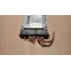 E90 KOMPUTER SILNIKA 2.0D 0281015075