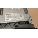 E90 KOMPUTER SILNIKA 2.0D 0281015075