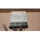 E90 KOMPUTER SILNIKA 2.0D 0281015075