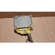 W211 FL SENSOR MODUŁ AIRBAG 0285010146