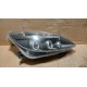 OPEL CORSA D LAMPA PRZÓD PRAWY