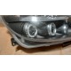 OPEL CORSA D LAMPA PRZÓD PRAWY