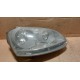 VW GOLF V LAMPA PRZÓD PRAWY