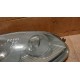 VW GOLF V LAMPA PRZÓD PRAWY